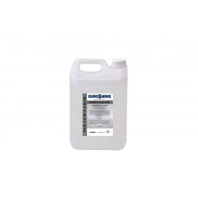 SFAT EUROSMOKE PRO HAZER (OIL BASED) 5L 
